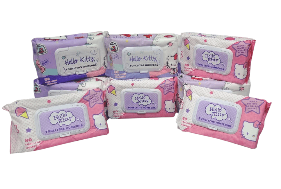 TOALLAS HUMEDAS POR EMBALAJE.2
