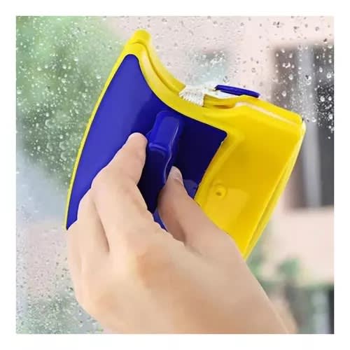 LIMPIADOR DE VIDRIO MAGNETICO2