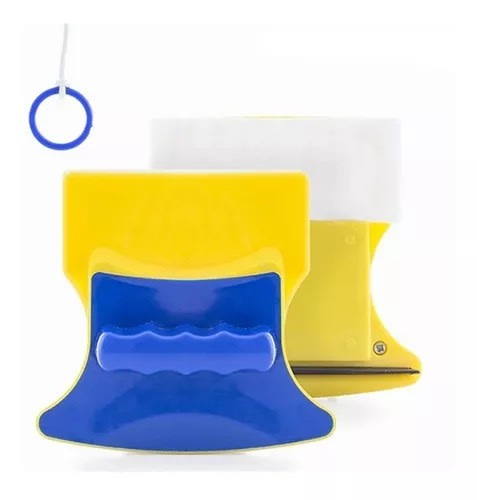 LIMPIADOR DE VIDRIO MAGNETICO1