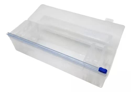 DISPENSADOR DE FILM2