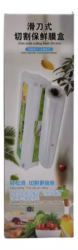 DISPENSADOR DE FILM3