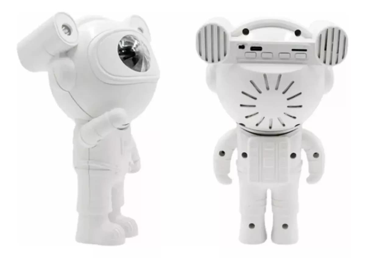 PROYECTOR ASTRONAUTA NUEVO1