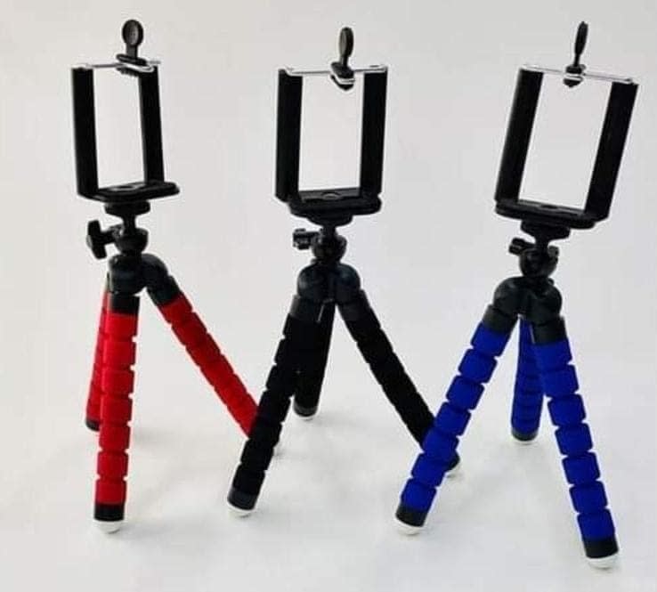 SOPORTE CELULAR FLEXIBLE3