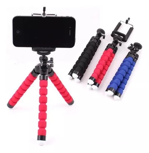 SOPORTE CELULAR FLEXIBLE2