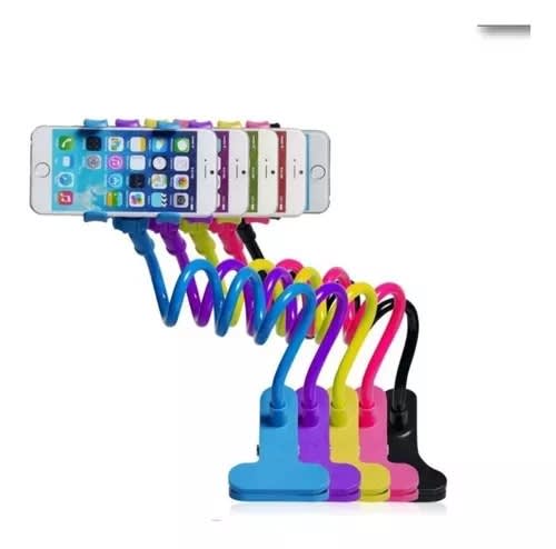 SOPORTE CELULAR PINZA2