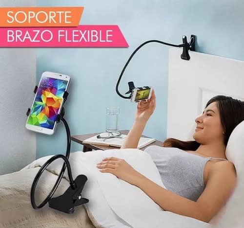 SOPORTE CELULAR PINZA1