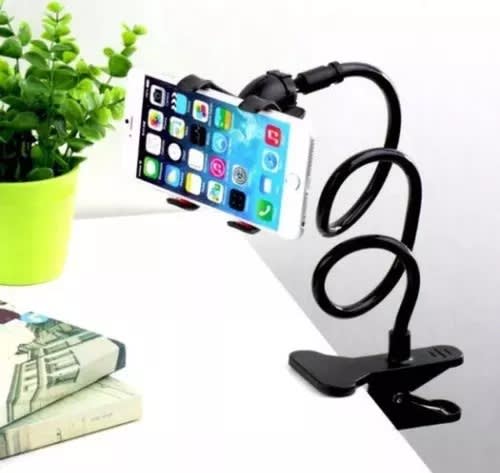 SOPORTE CELULAR PINZA 2