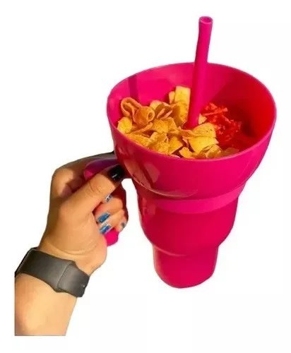 VASO BOTANERO TIK TOK3