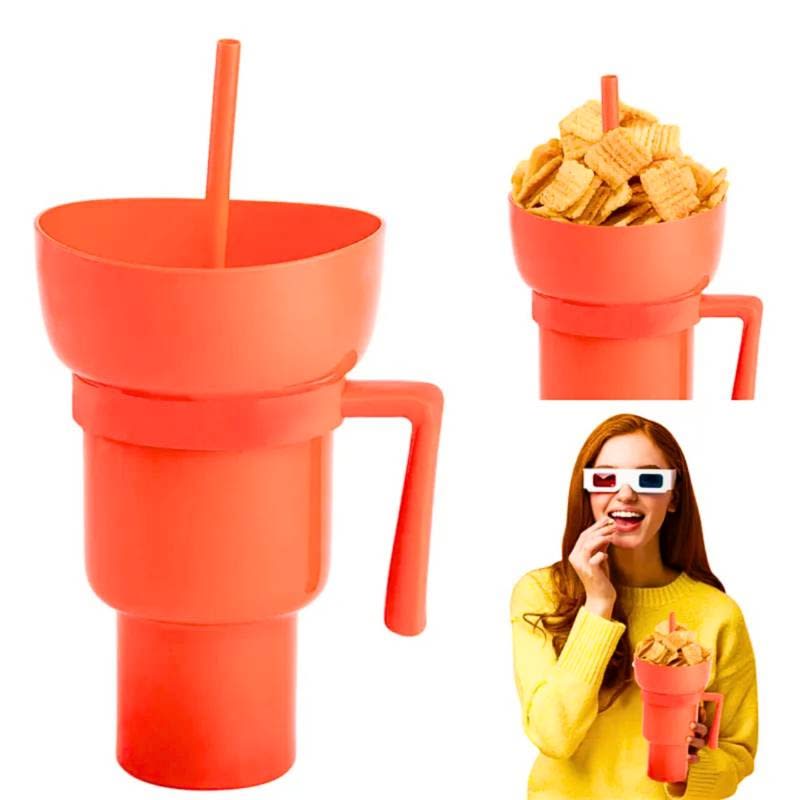 VASO BOTANERO TIK TOK 0