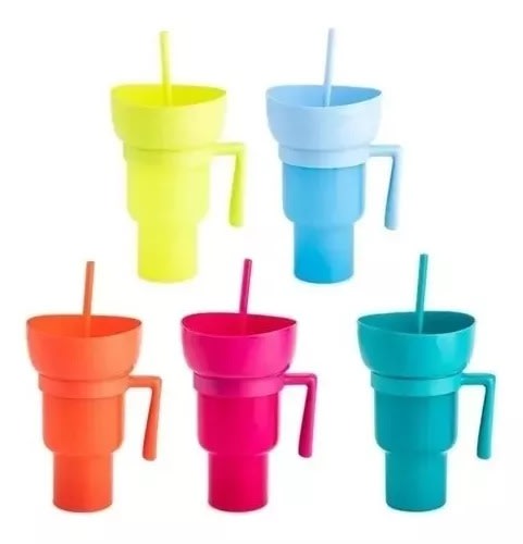 VASO BOTANERO TIK TOK2