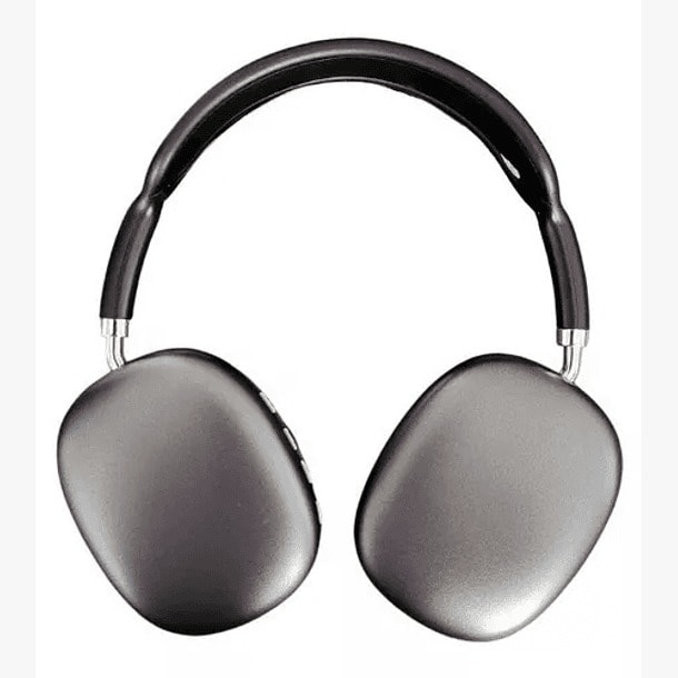 (P80) AUDIFONO CON BLUETOOTH P92