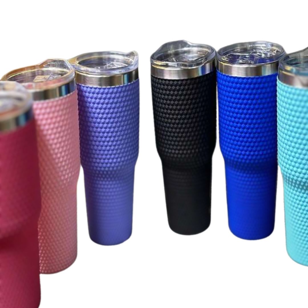 VASO COFFE CUP3