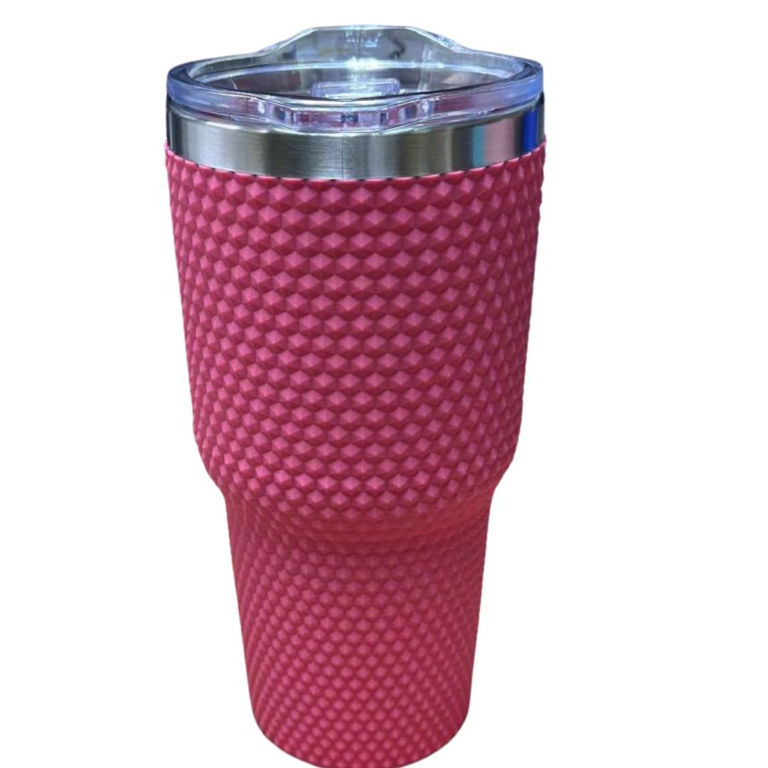 VASO COFFE CUP2