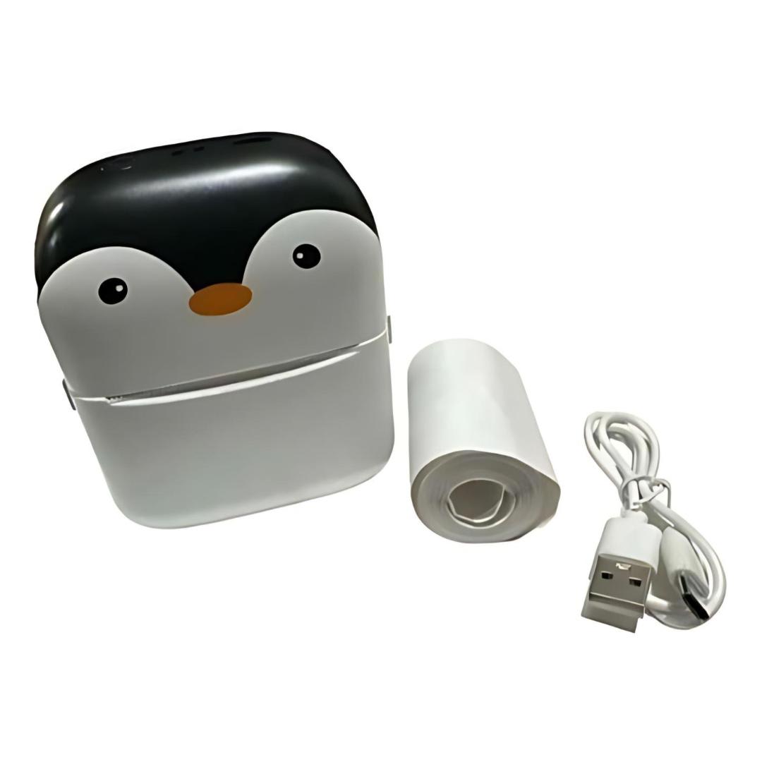 MINI IMPRESORA TERMICA5