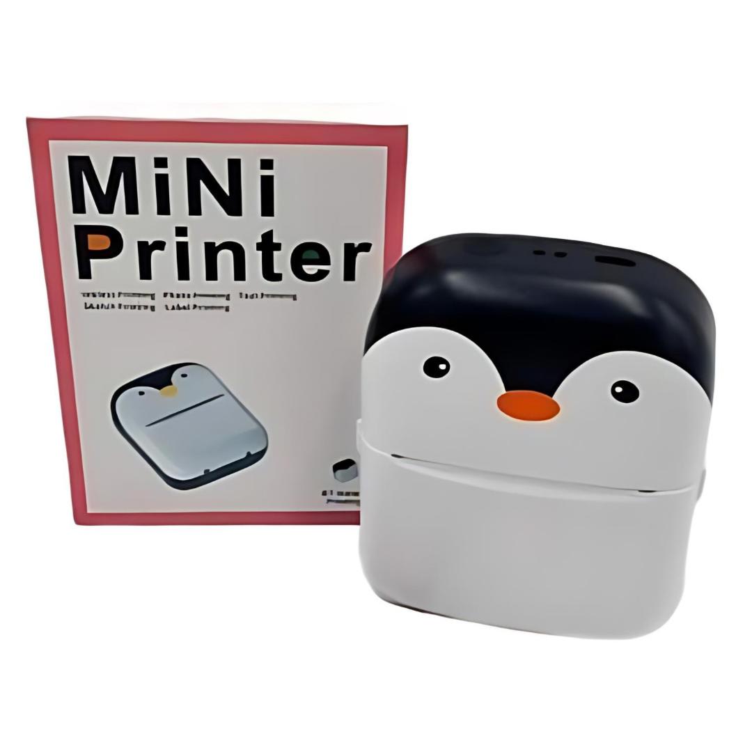 MINI IMPRESORA TERMICA4