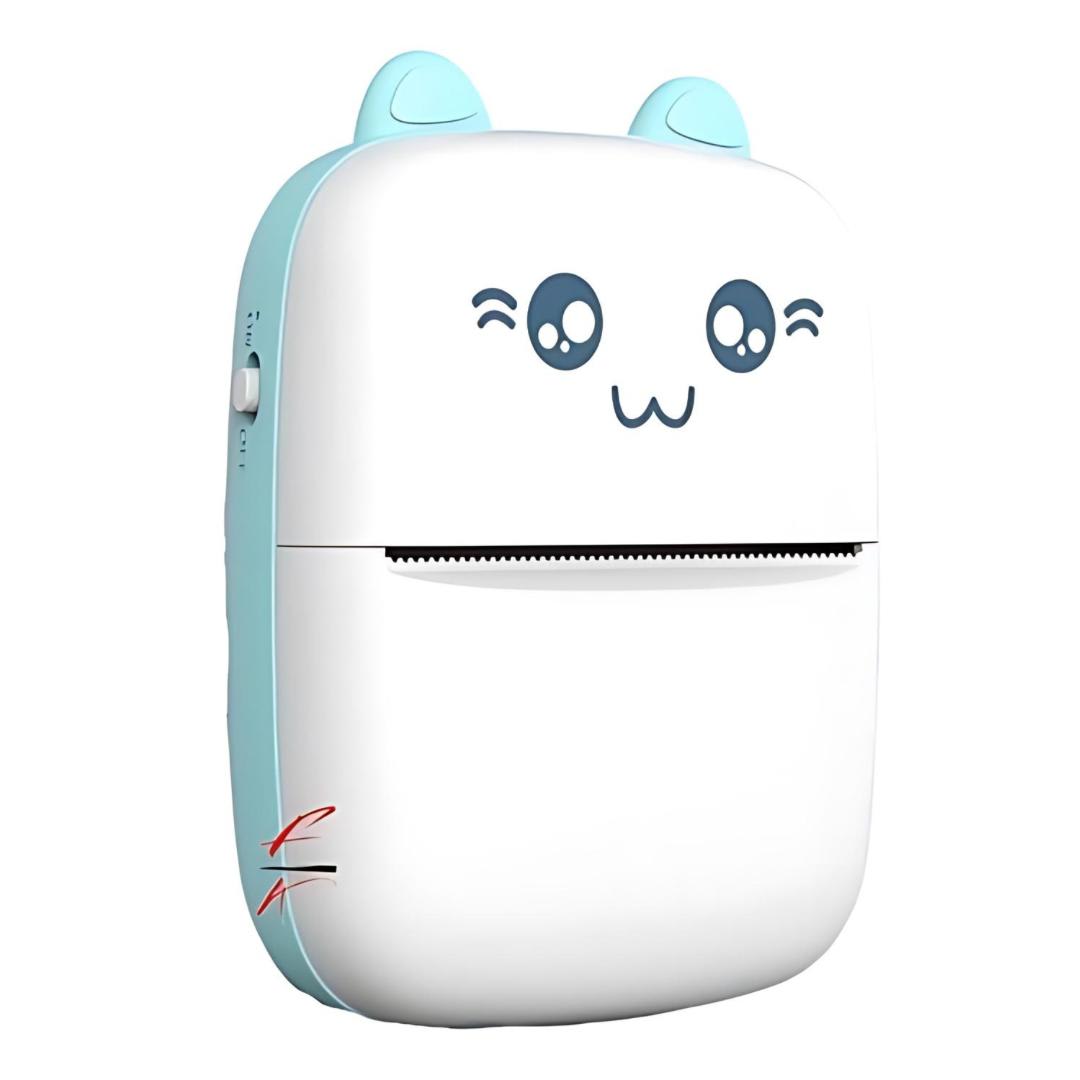 MINI IMPRESORA TERMICA3