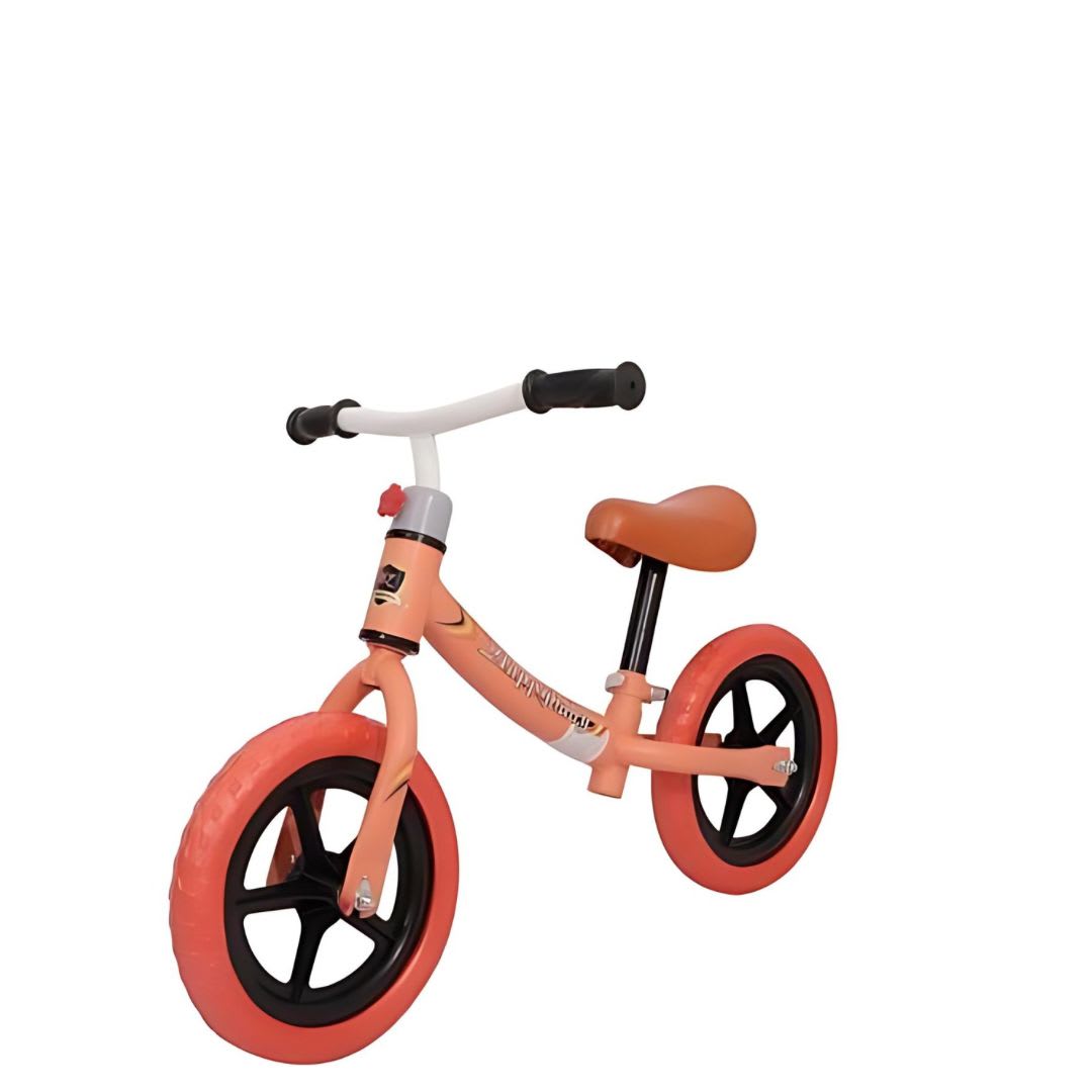 (P10) BICICLETA DE EQUILIBRIO2