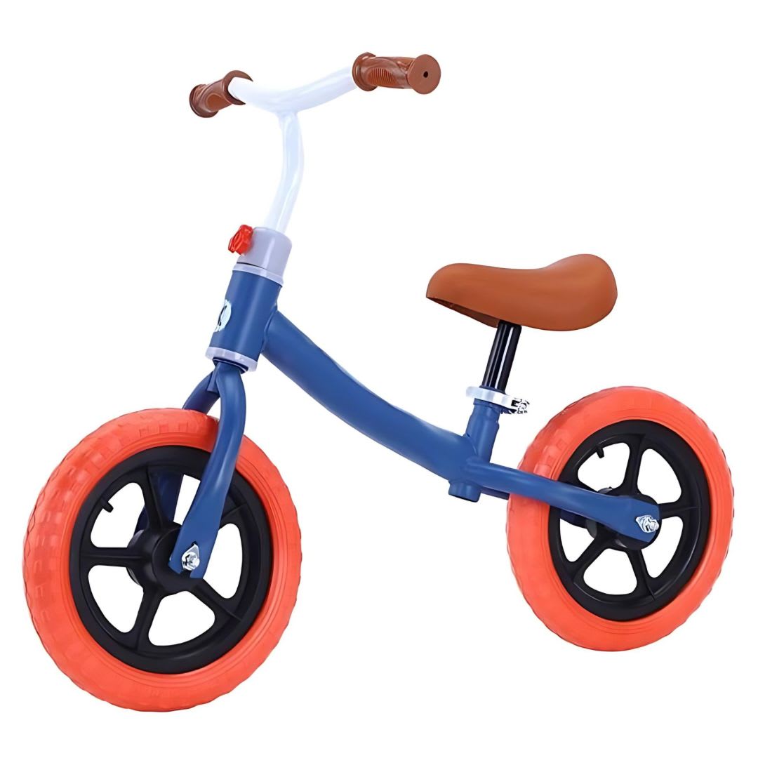 (P10) BICICLETA DE EQUILIBRIO3