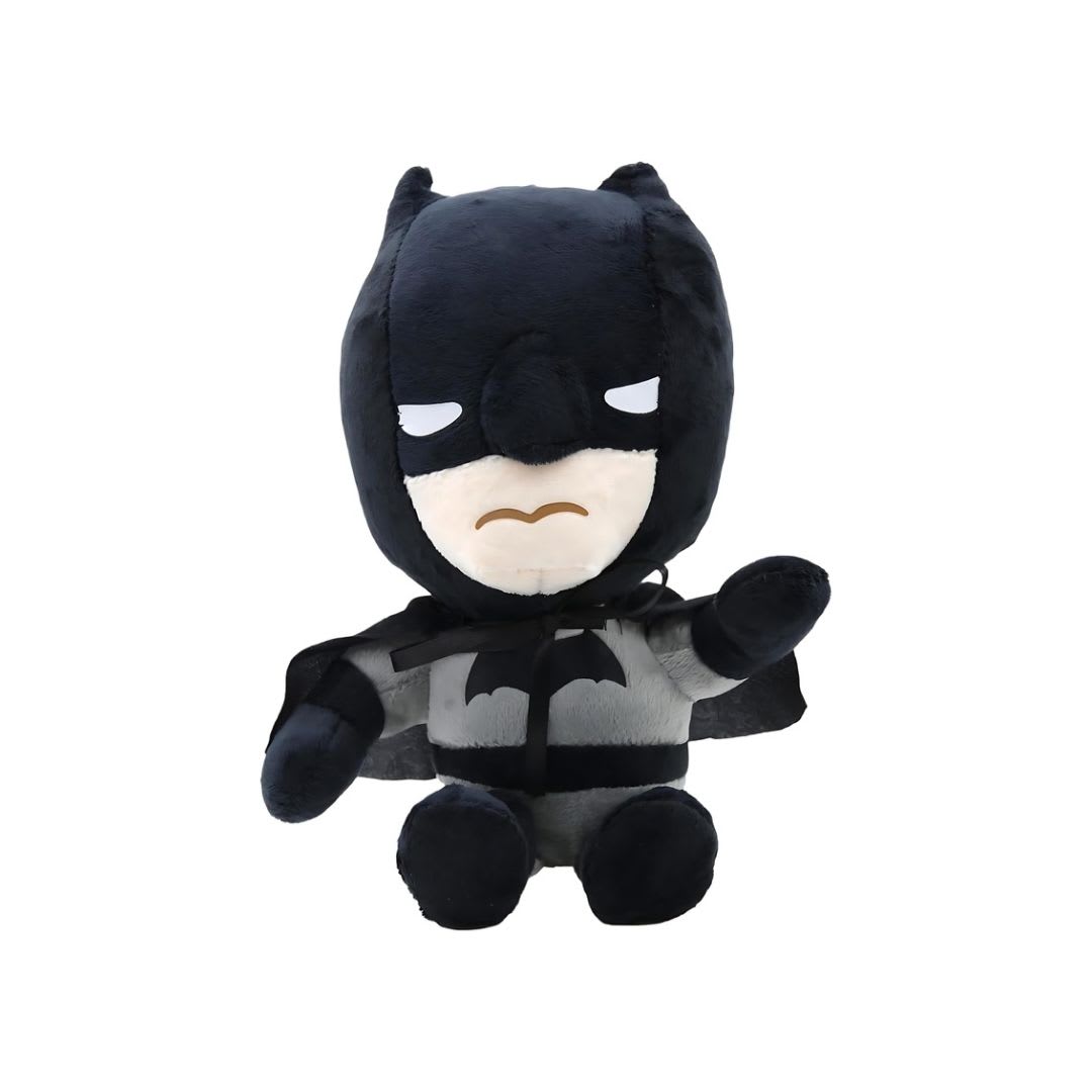PELUCHES MARVEL2