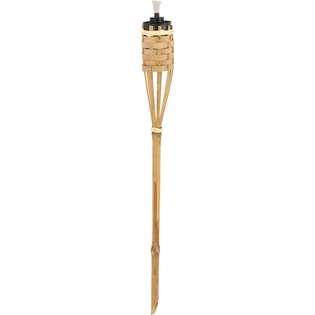 Antorcha 60 cm 0