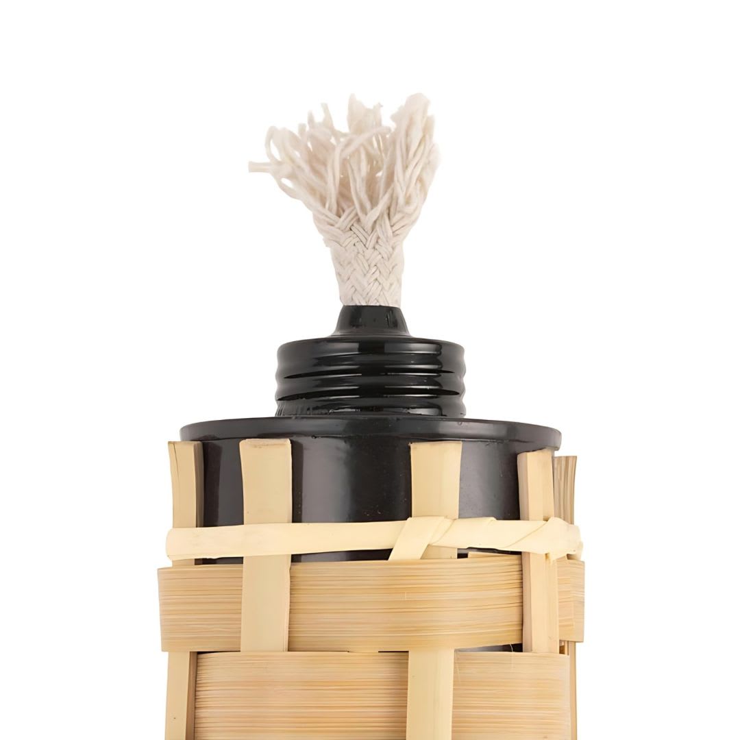 Antorcha 60 cm2