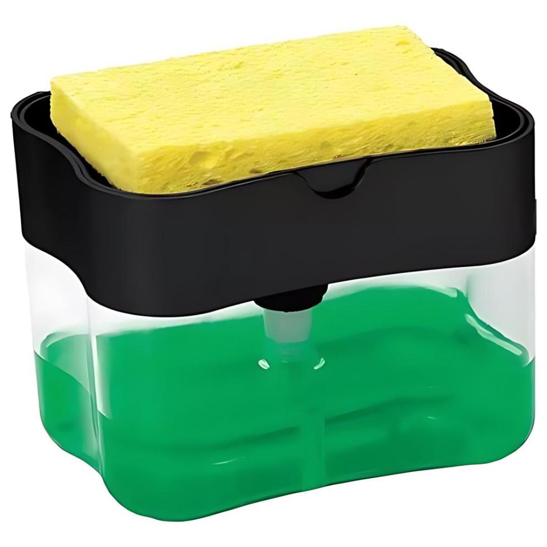 DISPENSADOR LAVA LOZA2