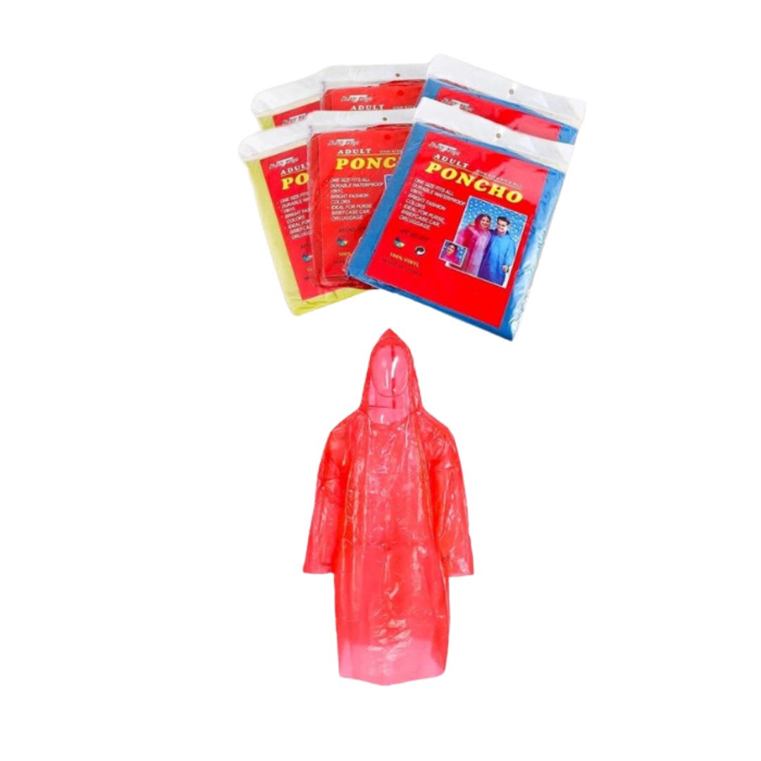 PONCHO2