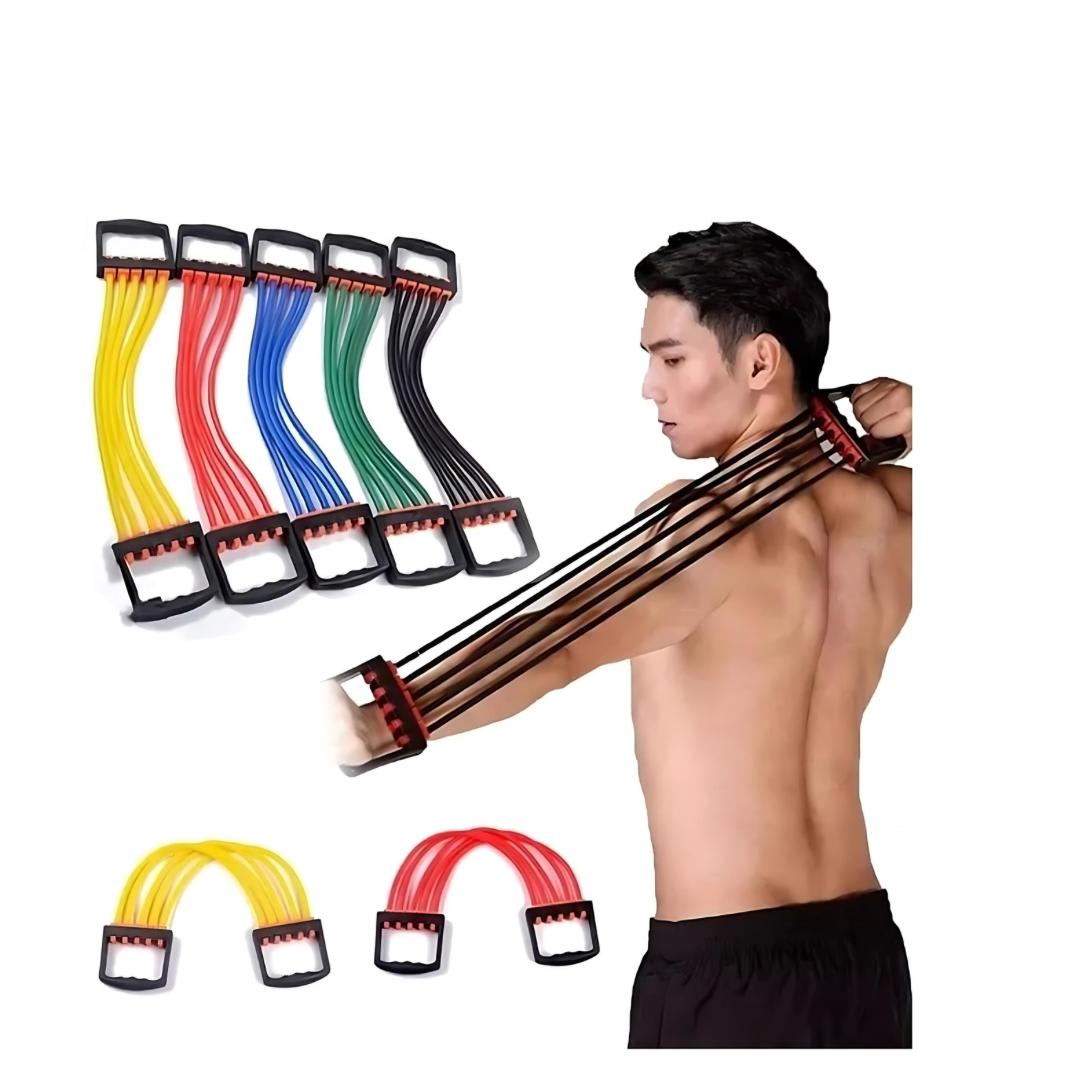 SOPORTE PARA FLEXIONES DE PECHO 0
