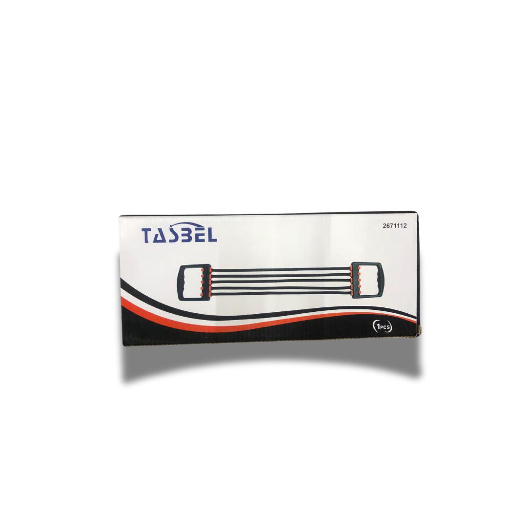 SOPORTE PARA FLEXIONES DE PECHO3