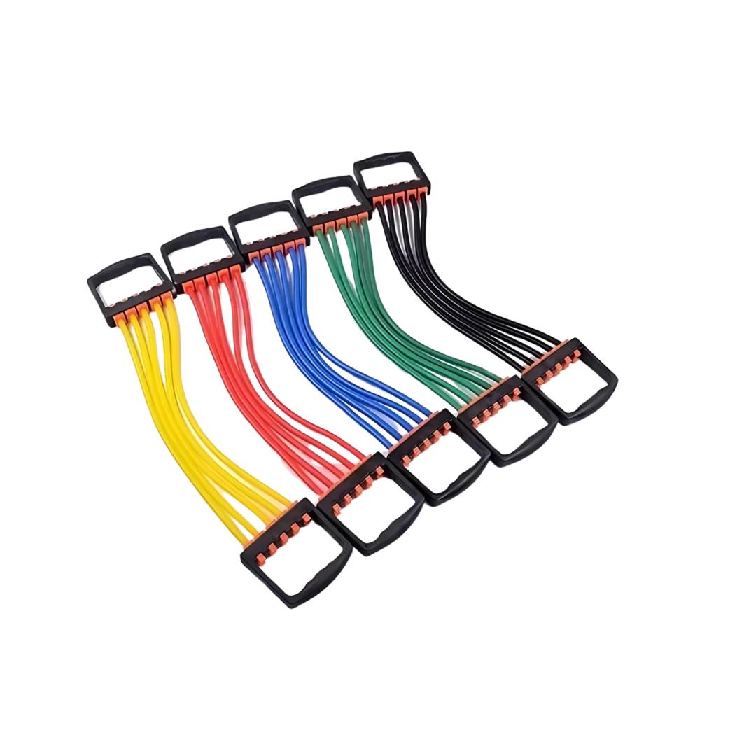 SOPORTE PARA FLEXIONES DE PECHO2