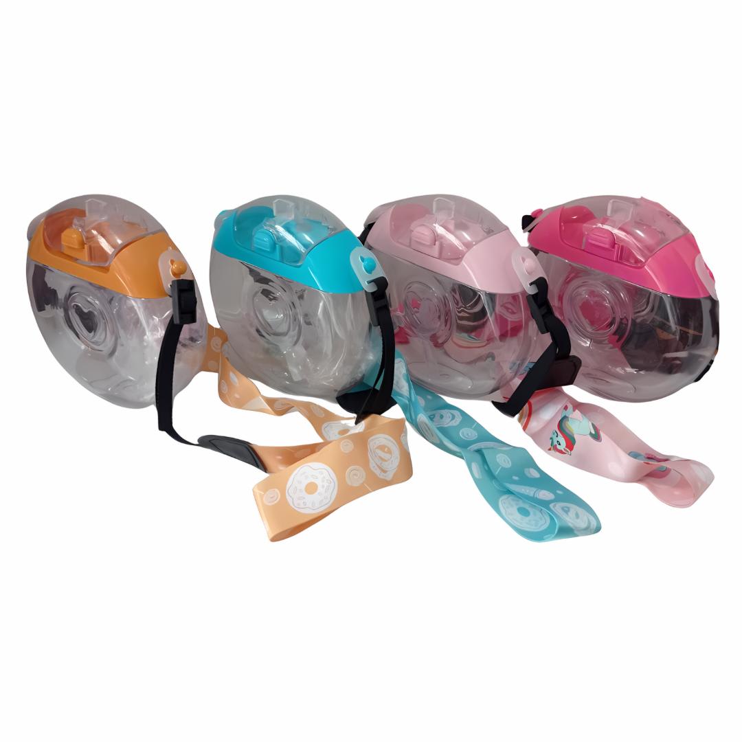 (P60) BOTELLA DE DONA2