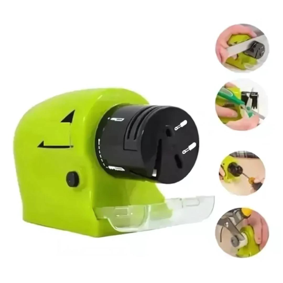 AFILADOR DE CUCHILLOS (ONLAY)2