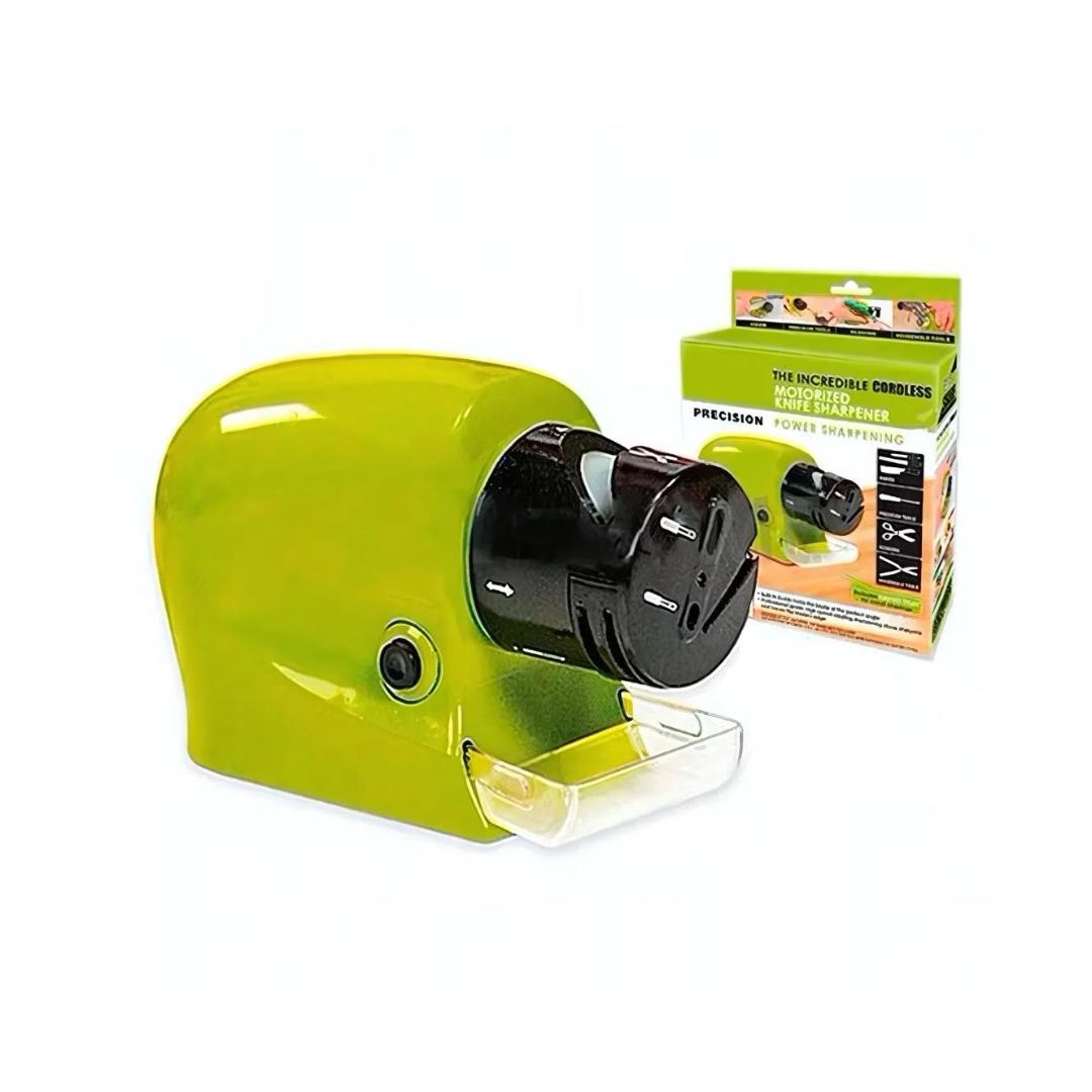 AFILADOR DE CUCHILLOS (ONLAY) 0