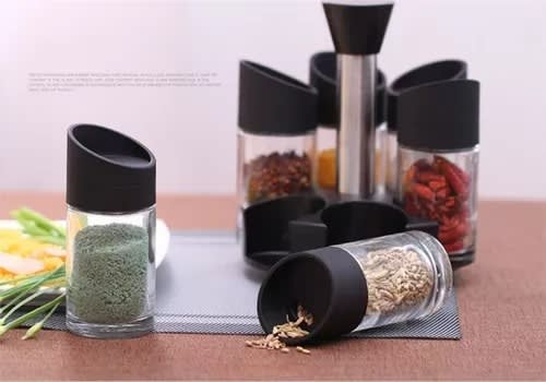 ESPECIERO 1 NIVEL 6 FRASCOS2