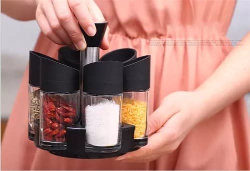 ESPECIERO 1 NIVEL 6 FRASCOS1