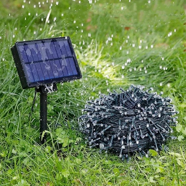 LUZ DE CARGA SOLAR4