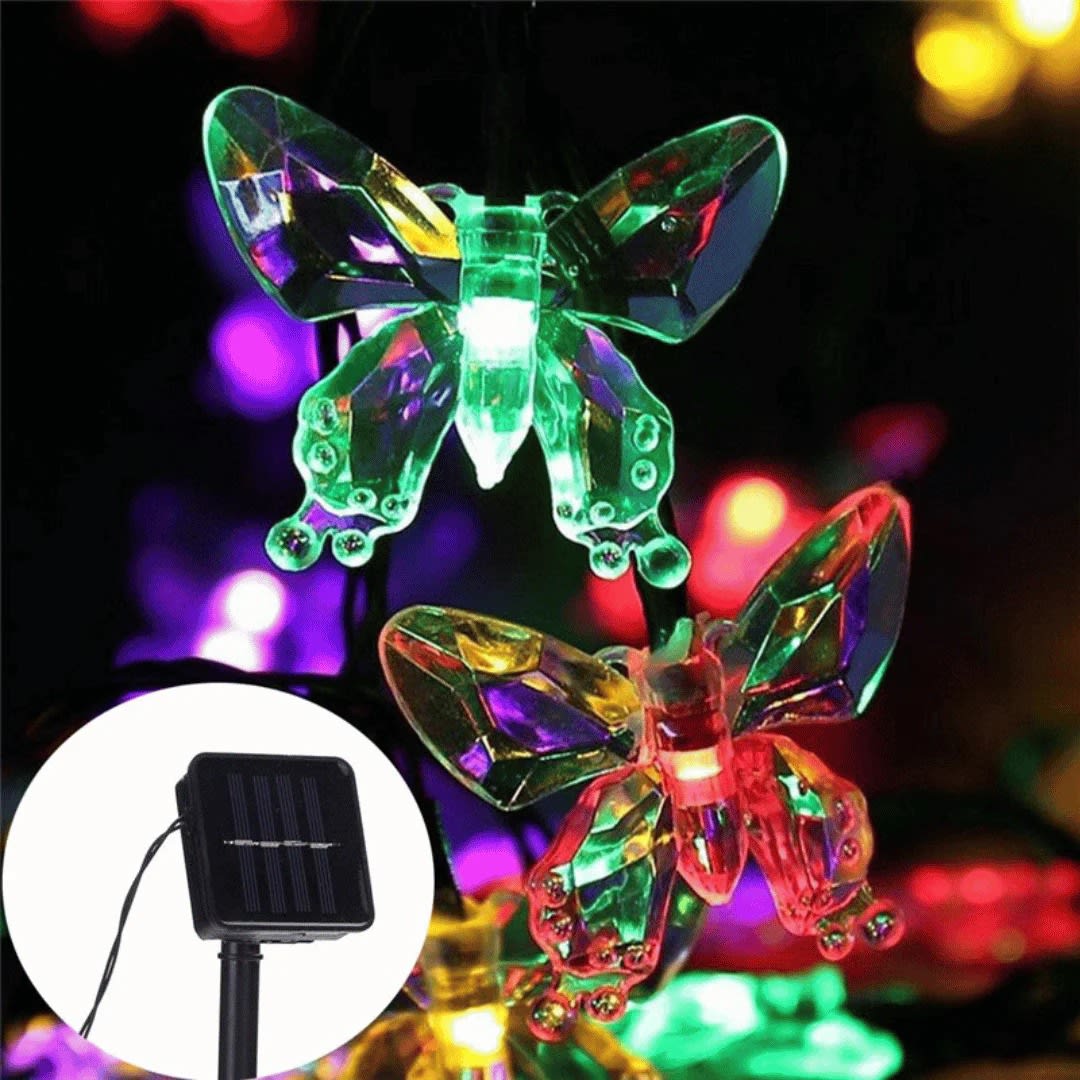 LUZ DE CARGA SOLAR3