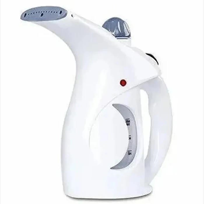 PLANCHA A VAPOR PORTATIL2