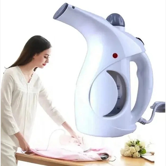 PLANCHA A VAPOR PORTATIL1