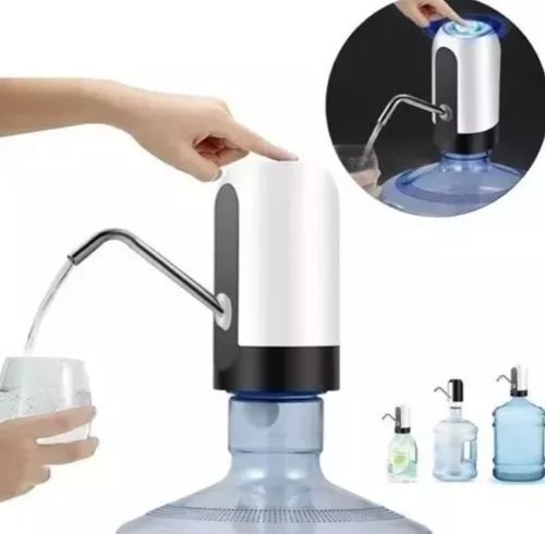 DISPENSADOR DE AGUA RECARGABLE3