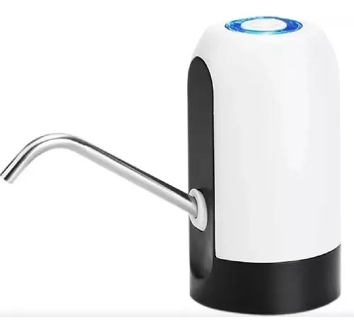 DISPENSADOR DE AGUA RECARGABLE2