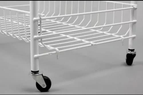 CARRO VERDULERO 3 NIVELES2