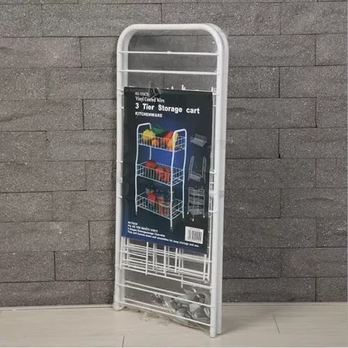 CARRO VERDULERO 3 NIVELES4