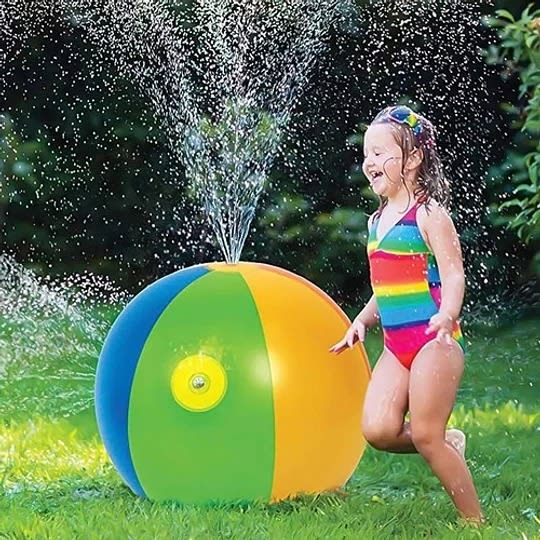 PELOTA INFLABLE DE RIEGO4