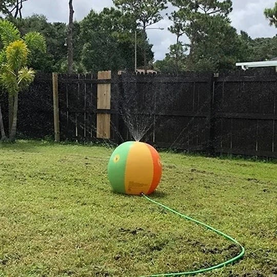 PELOTA INFLABLE DE RIEGO3
