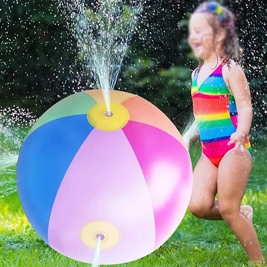 PELOTA INFLABLE DE RIEGO1