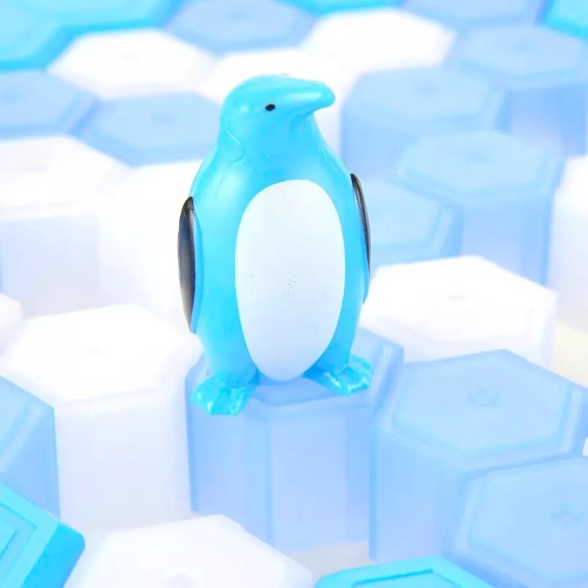 PENGUIN GAME6