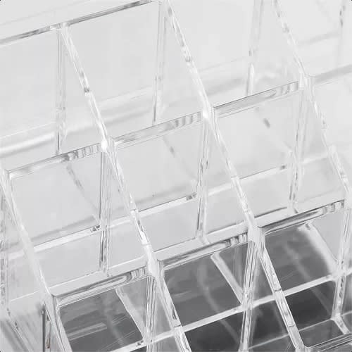 COSMETIQUERO ACRILICO CON ESPEJO2