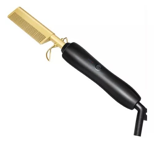 P/50 PEINE ELECTRICO2