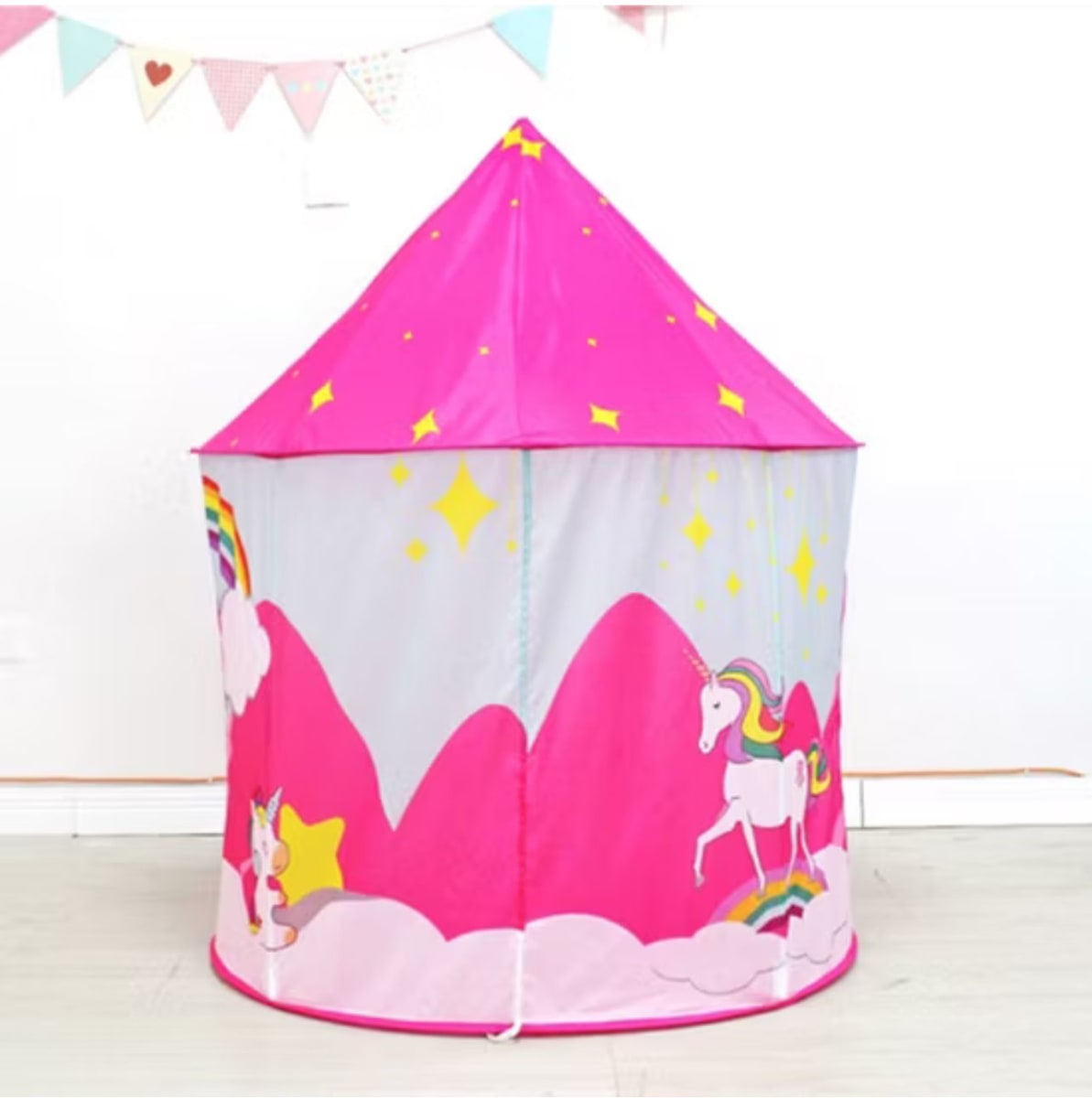 CARPA UNICORNIO NUEVA2